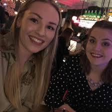 Memories of Anders "Ders" John Hanson