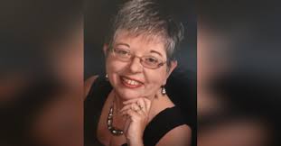 Obituary information for Karen Fuller Blais