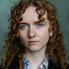 Portia's Julius Caesar