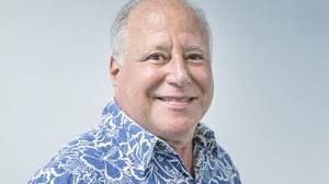 Child abuse bill advances