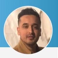 50+ "Stopani" profiles