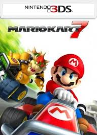 You can unlock daisy in mario kart 7 by winning the mushroom cup on 150cc difficulty. Buy Mario Kart 7 3ds Cheap Cd Key Smartcdkeys