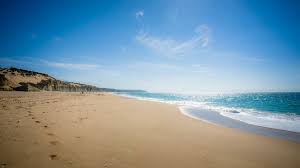 2048 pixels wallpaper image gallery hcpr. Beautiful 297 0 Kb 2048x1152 Pixels Size Sky Sea Sand