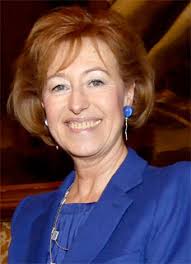 Letizia brichetto arnaboldi, meglio nota come letizia moratti, nasce a milano il 26 novembre del 1949. Letizia Moratti Biografia Storia Vita Privata E Curiosita Chi E Letizia Moratti