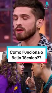 Como Funciona o Beijo Técnico? #cortespodcast #joaoguilherme #maisa  #danilogentili #thenoite #beijo #beijotecnico #novela #sbt #podcuts2