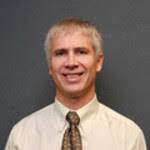 Dr. Thomas A. Slack, MD