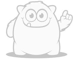 1000+ images about rekenen on neo coloring. Prodigy Math Game Prodigy Math Game Math Games Prodigy Math