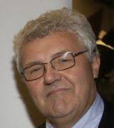 Founder of Lincoln School of Journalism dies after illness