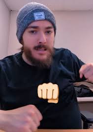 Friday in I.T. Helpdesk #techsupport #corporatelife #customerservice #itguy  #itsupport