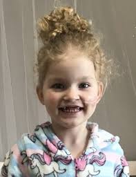 Olivia Hirsch Obituary (August 07, 2015