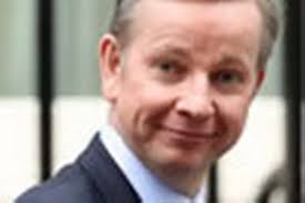 Maggie mark II: Would-be PM Andrea Leadsom thinks 'Scotland is full of  subsidy junkies'