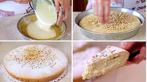 Free shipping on select retailers. Fatto In Casa Da Benedetta Torta Della Nonna Facebook