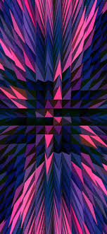 خلفيات ايفون abstract wallpaper iphone wallpaper video apple logo wallpaper