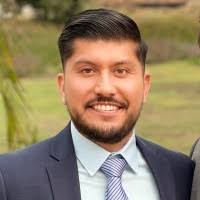 Katie Eberle Email & Phone Number