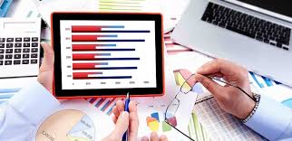 Procurorul general al romaniei, augustin lazar, a stabilit competenta de solutionare a anchetei in dosarul tel durm, in care este cercetat liderul psd, liviu dragnea. Cum Citim Si Cum Interpretam Un Bilant Contabil