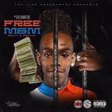 My name is slim santana, i started rapping in 2010, i didnt take it serious until mid 2015. Audiomack On Twitter Nowtrending Slim Santana Xyungslim Rp Ft Ynwmelly Yungbans Listen Here Https T Co Q1wiejkaec