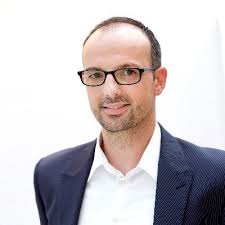 Michael Soder (@Ecolomist)