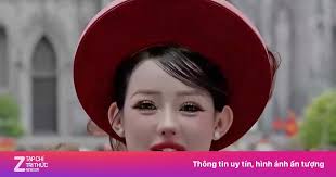 DJ Ngân 98 liên tục vấp tranh cãi trước khi bị bắt