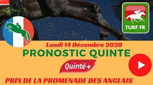 Le lundi 20 août monday 20 august le lundi on mondays le lundi, je vais à la piscine. Quinte Turf Fr Prix De La Promenade Des Anglais Lundi 14 Decembre Cagnes Sur Mer Pmu 223480 Youtube