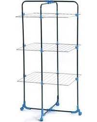 Austral 14.2m dune slenderline16 single fold down clothesline. Shieldsquare Captcha Folding Clothes Drying Rack Clothes Drying Racks Folding Clothes