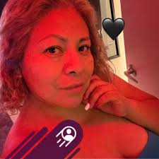 Thanks for the memories—Wednesday, June 30, will be the last day that the  old Palomar Hospital will be used for medical purposes. It is scheduled to  close for good. For more than