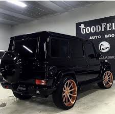 Pin By Princessrachel On Cars Gold Rims Car Rose Gold Car Gold Car