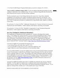 Ssa Poms Di 11005 012 Field Office Fo Instructions For Claims Development And Processing For Veterans Affairs 100 Percent Permanent And Total Vapt Disability Compensation Rating Cases 10 21 2020