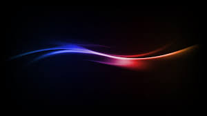 Download your themes as jpgs from the thumbnail or detailed viewkeep your base color when you switch between color harmoniesthemes in create now retained if you. Black Color Wallpapers Top Free Black Color Backgrounds Wallpaperaccess