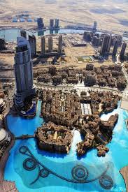 15 Luxury Holiday Destinations Holidayfeed Dubai City Luxury Holidays Destinations Visit Dubai
