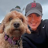 The Last Kilo: Willy Falcon and the Cocaine Empire That Seduced America by  T.J. English