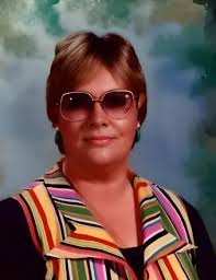 Obituary information for Jeri Ruth Smith Roberts