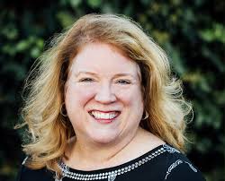 Our Team — Oregon Elder Law