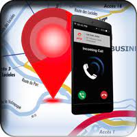 Call tracer and location tracker group gathers most android expert users, who like to share experience on how to use call tracer and location tracker and give call tracer and location tracker useful app reviews. Caller Location Tracker Apk 5 9 Download Free Apk From Apksum