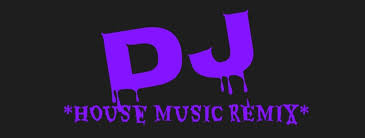 Download dj dangdut house 2020 mp3 music file. Dj House Music Remix Home Facebook