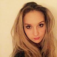 Judith Mann (schaefchen007)