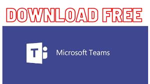 Connect and collaborate with anyone from anywhere on teams. Download And Install Microsoft Team Ms Team Download Free Window App For Laptop And Desktops Youtube