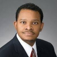 100+ "Floyd Iii" profiles