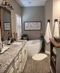Kids' bathroom pictures from hgtv smart home 2020 15 photos. Hottest Kids Bathroom Ideas 31 Bathroom Design Bathroom Design Small Small Bathroom Remodel