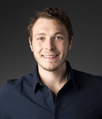 Our Team — Westchester Torah Academy