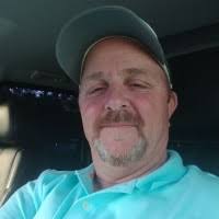 Reliable lawn mowing in woodstock, ga. Terry Biggs Roofer Bs Roofing Linkedin