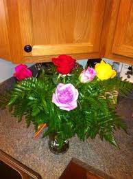 Our expert florists design flower arrangements and gift baskets while providing outstanding customer service. Arlington Flower Shop 43 Photos 28 Reviews Home Decor 7130 Merrill Rd Jacksonville Fl Phone Number Products Yelp