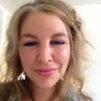 30+ "Becky Markham" profiles