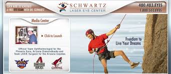 Lasik Vision Correction Located In Scottsdale Arizona Lasik Laser Eye Lasik Eye Surgery