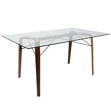 View modern style wedding restaurant banquet glass top dining table. Fantastic Small Glass Topining Table Home And Interior Ideas Round For With Laurelinekoenig