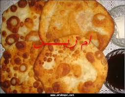 يوميات شري طريقة عمل البتون ساليه قرص طرية بنين والفطير المقلي Fried Pies Pie Fries