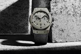 Check spelling or type a new query. News Events Hublot