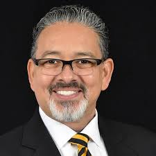 Bridge 2 Technologies Advisory Board