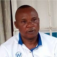 General 2 — Go Conscious Earth