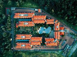 Desaru, 1.8 km bis zentrum. Product Detail Causeway Link Holidays
