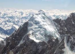 Gunung k2 merupakan gunung dengan puncak tertinggi kedua di asia. Kn6n Hashtag On Twitter
